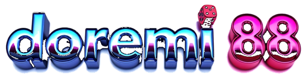doremi 88