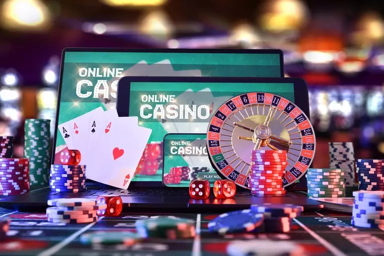 Antarmuka permainan China Pools di doremi 88 dengan tampilan angka undian dan riwayat pengundian