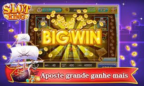 Panel pilihan jenis taruhan China Pools di aplikasi doremi 88