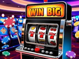 Riwayat pengundian dan hasil China Pools di doremi 88