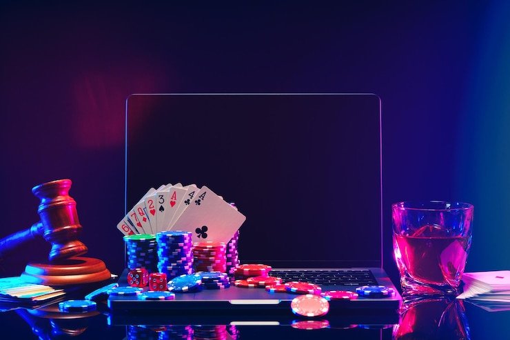 Jadwal pengundian China Pools dengan waktu pengundian berikutnya