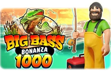 Koleksi permainan Hacksaw Gaming di doremi 88 dengan antarmuka mobile yang responsif