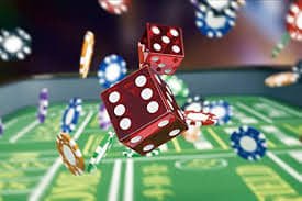 Menu navigasi aplikasi doremi 88 dengan kategori Live Casino, Slot, Sportsbook, dan Esports
